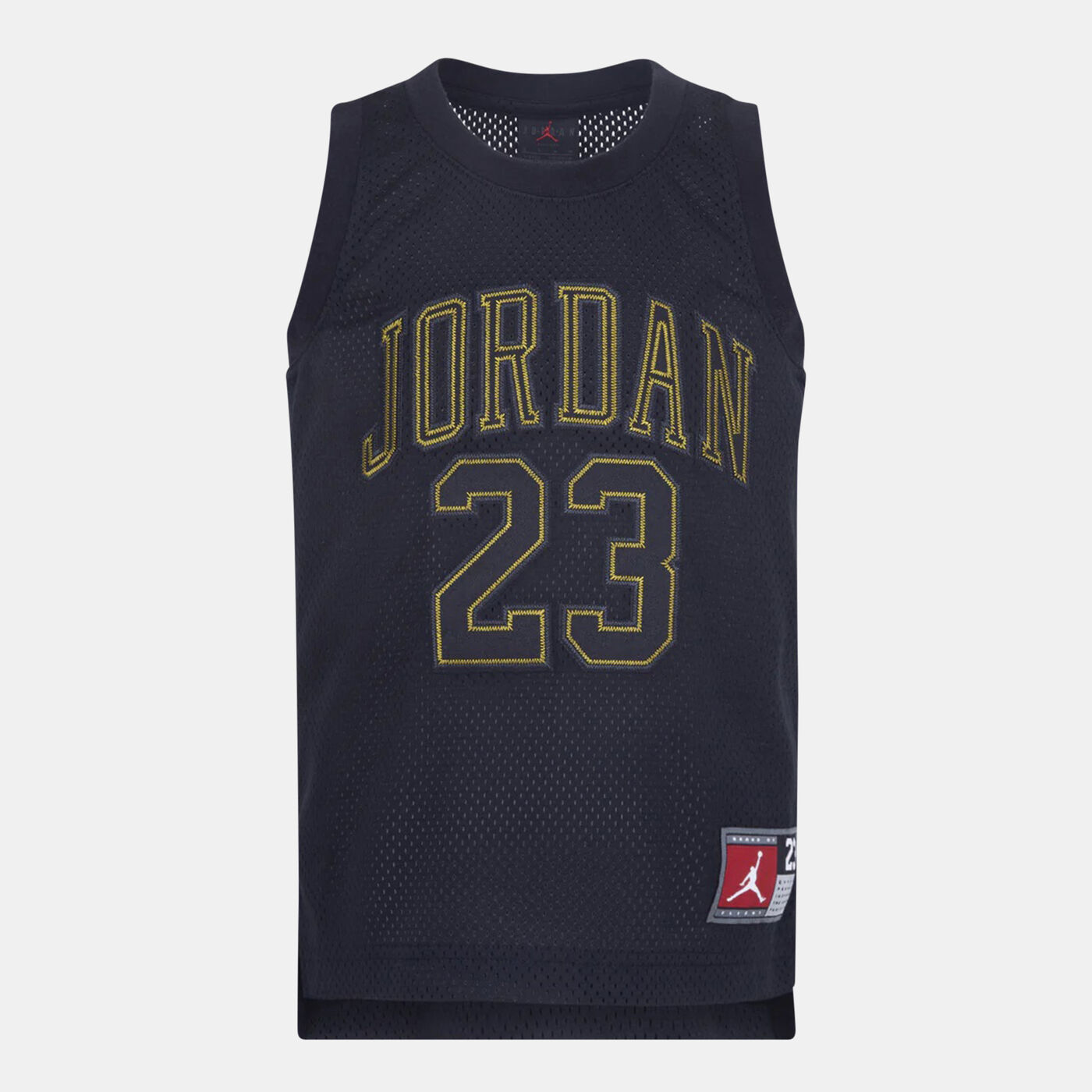 Kids' 23 Jersey