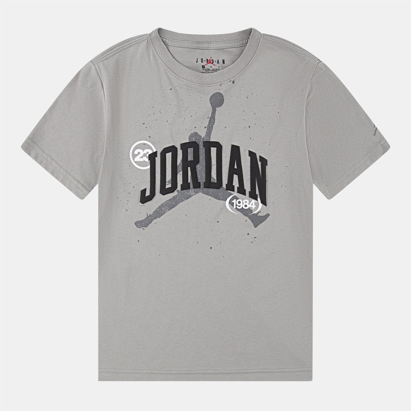 Kids' 1984 Jumpman T-Shirt