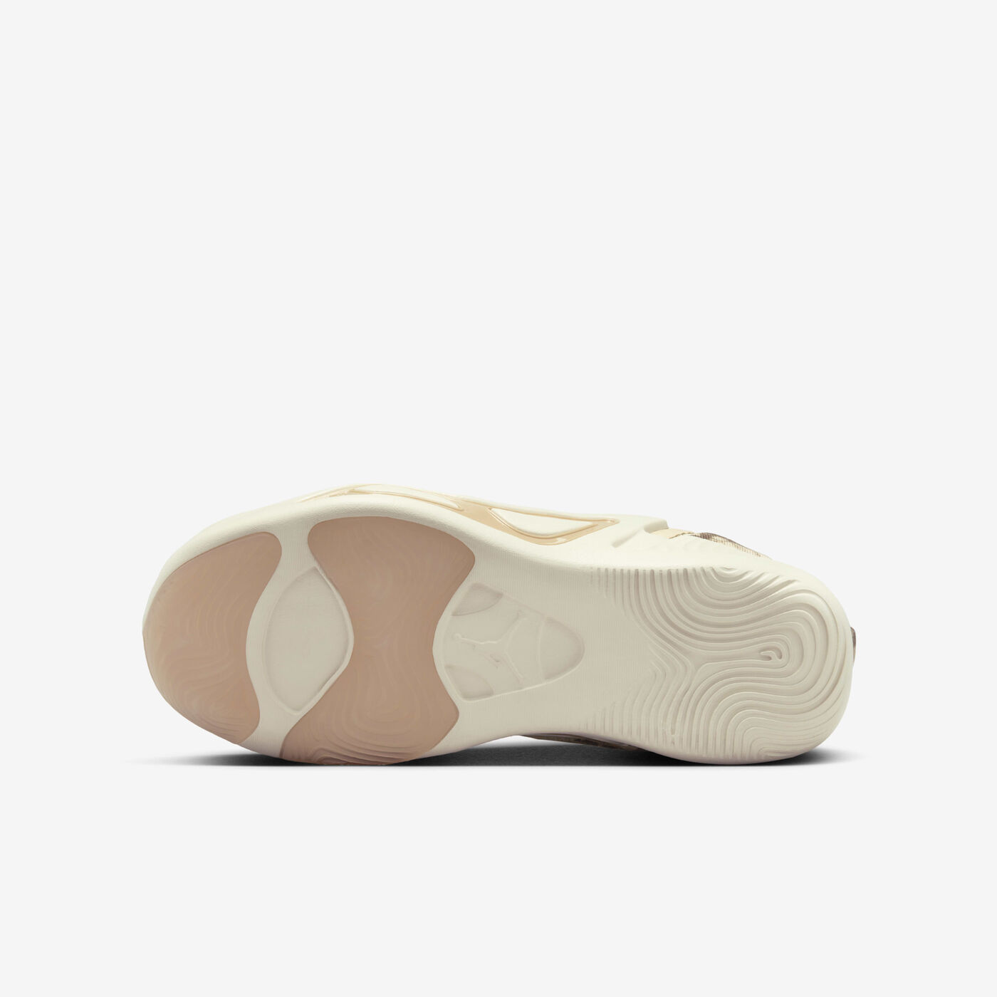 Kids' Tatum 1 'Pink Lemonade' Shoes