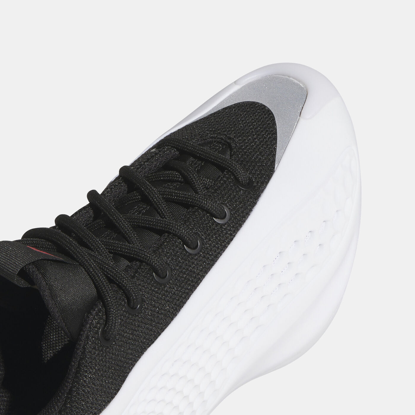 Kids' Anthony Edwards 1 Low Best of Adi 2.0 Basketball Shoes