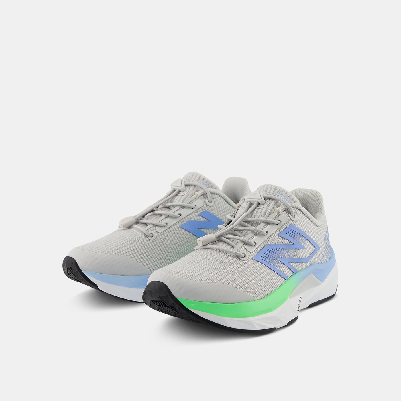 Kids' FuelCell Propel v5 Shoes (Younger Kids)