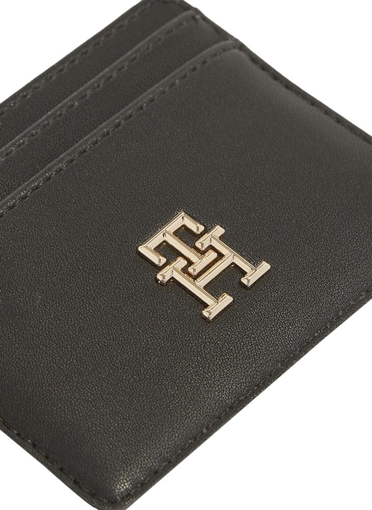 LOGOTAPE CARDHOLDER