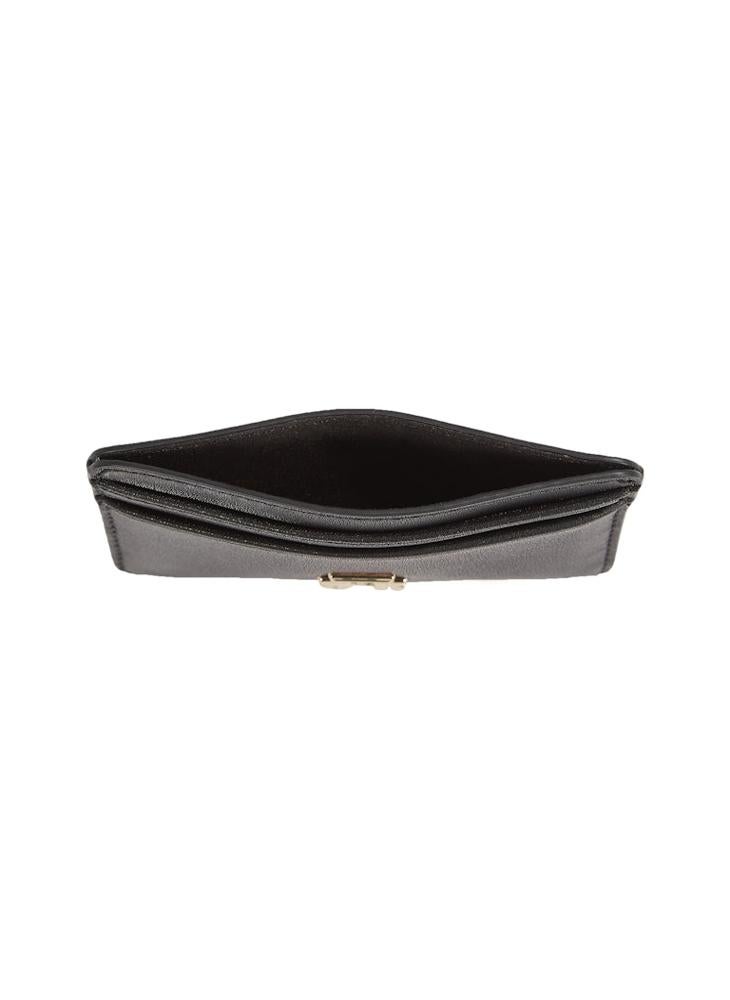 LOGOTAPE CARDHOLDER