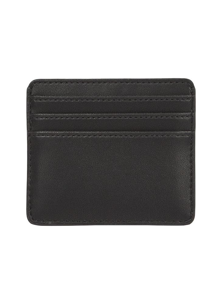 LOGOTAPE CARDHOLDER