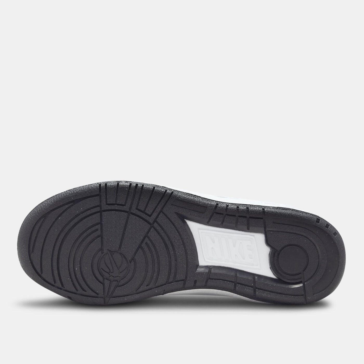 Kids' Full Force Low Shoes