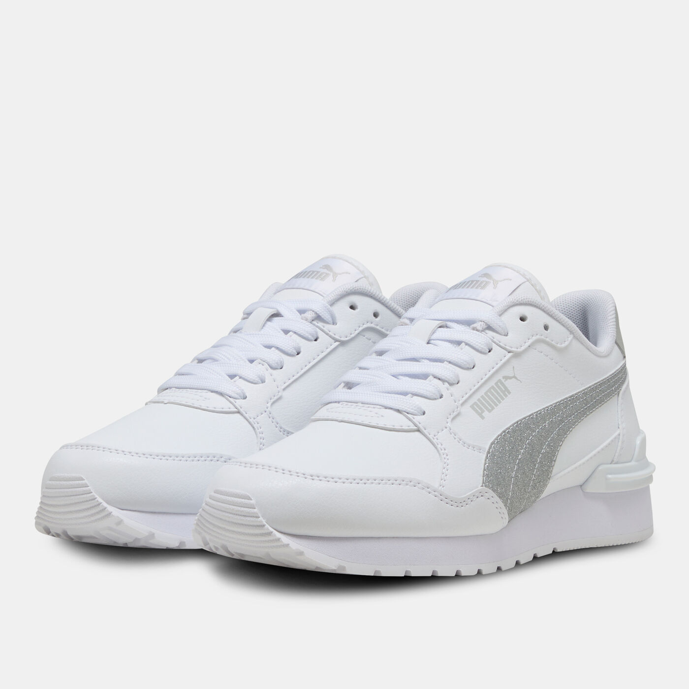Kids' ST Runner v4 SL Shoes
