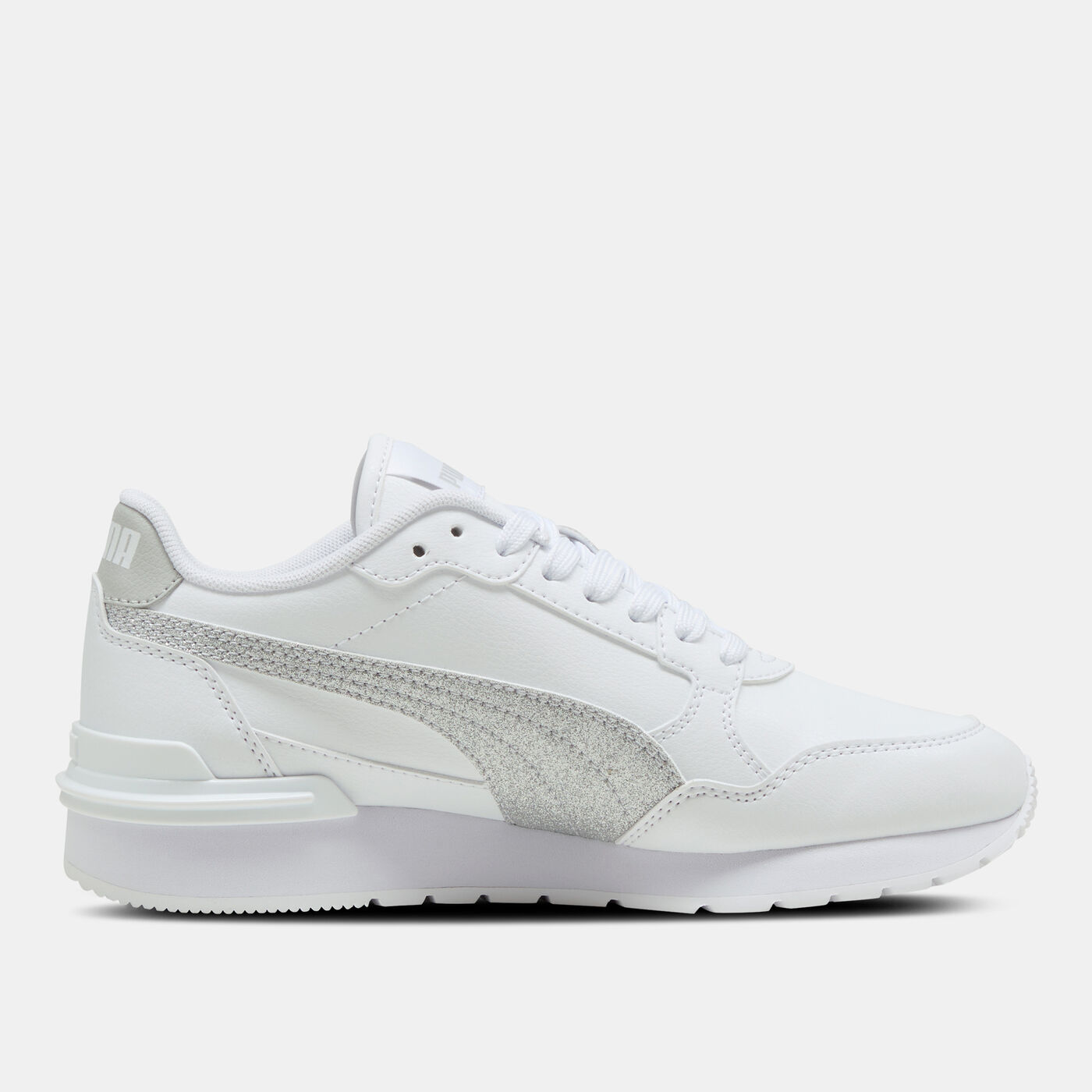 Kids' ST Runner v4 SL Shoes