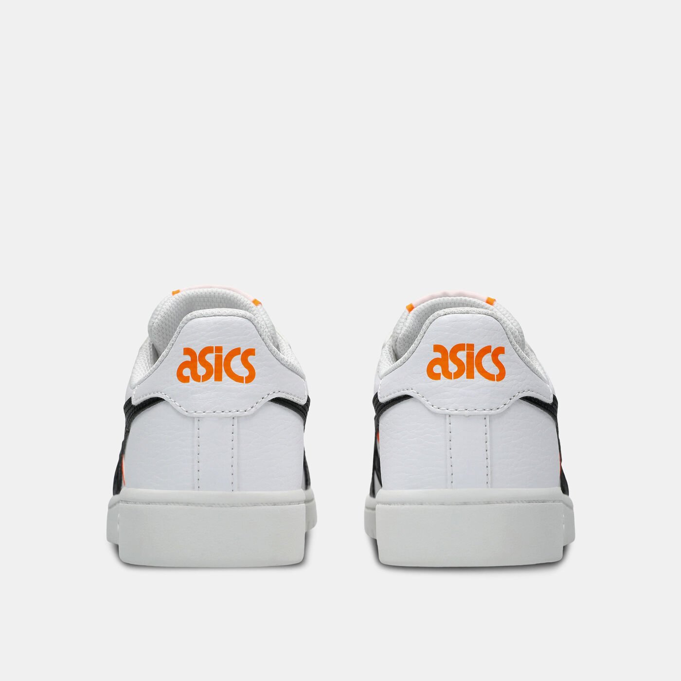 Kids' JAPAN S Shoes