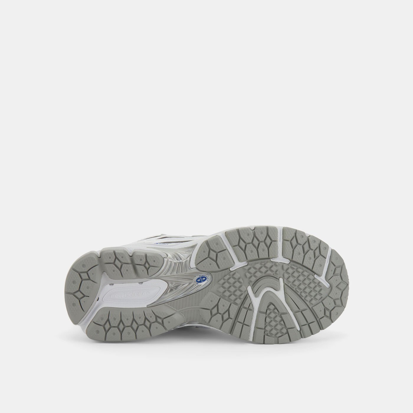 Kids' 1906 Shoes