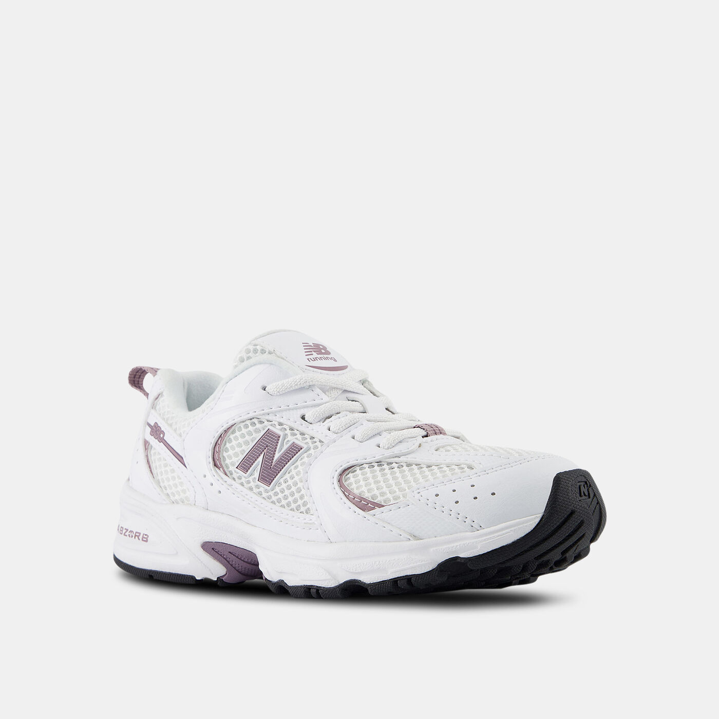 Kids' 530 Shoes (Younger Kids)