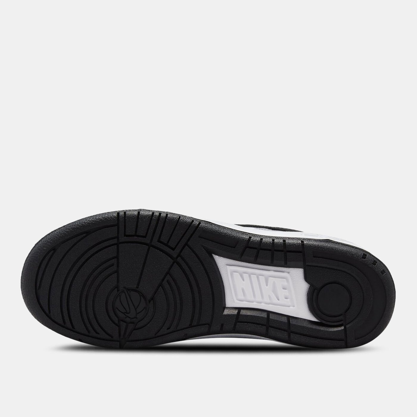 Kids' Full Force Low Shoes