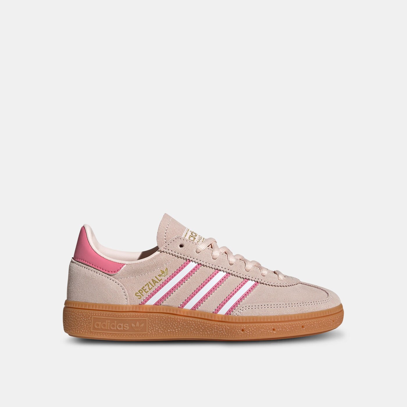 Kids' Handball Spezial Shoes