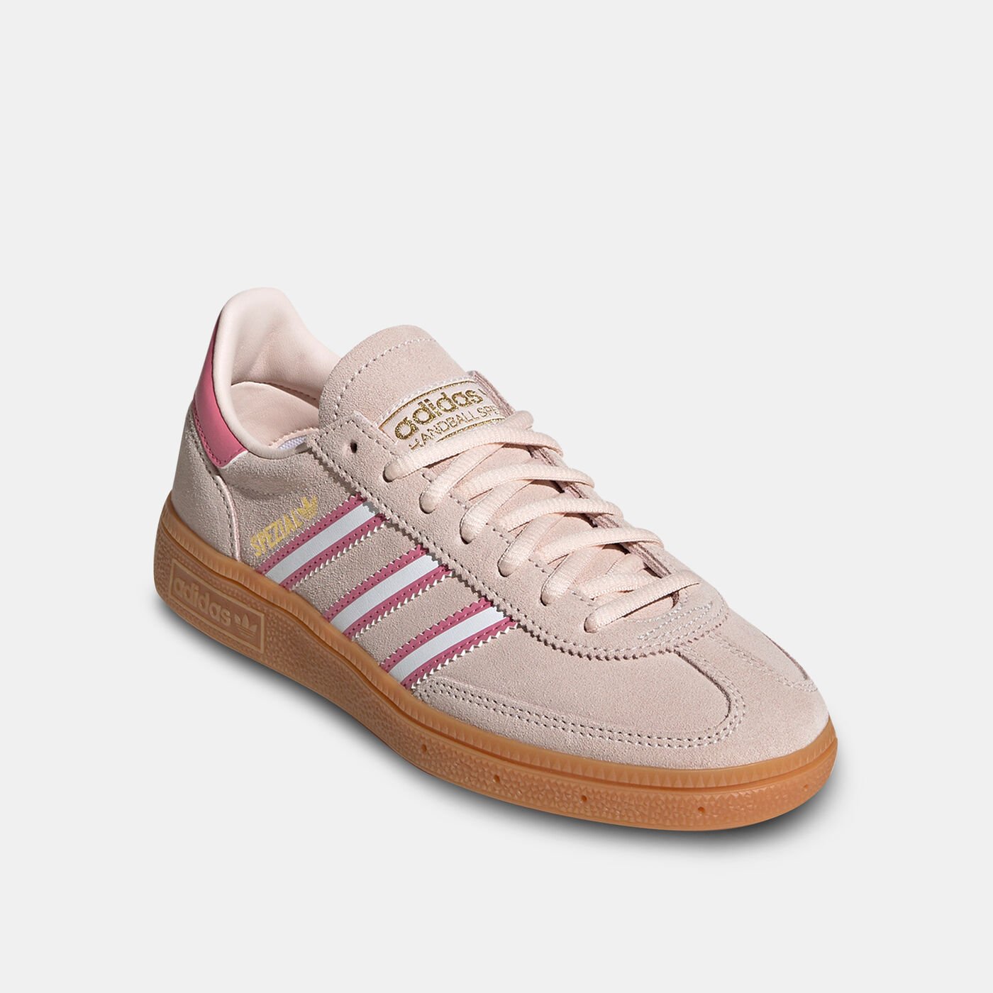 Kids' Handball Spezial Shoes