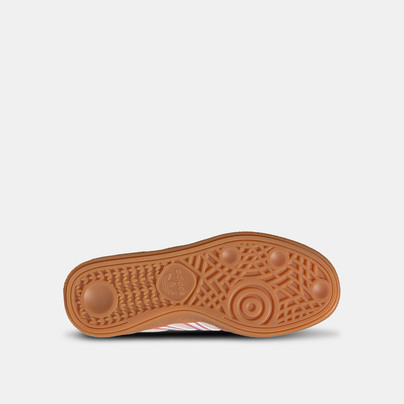 Kids' Handball Spezial Shoes