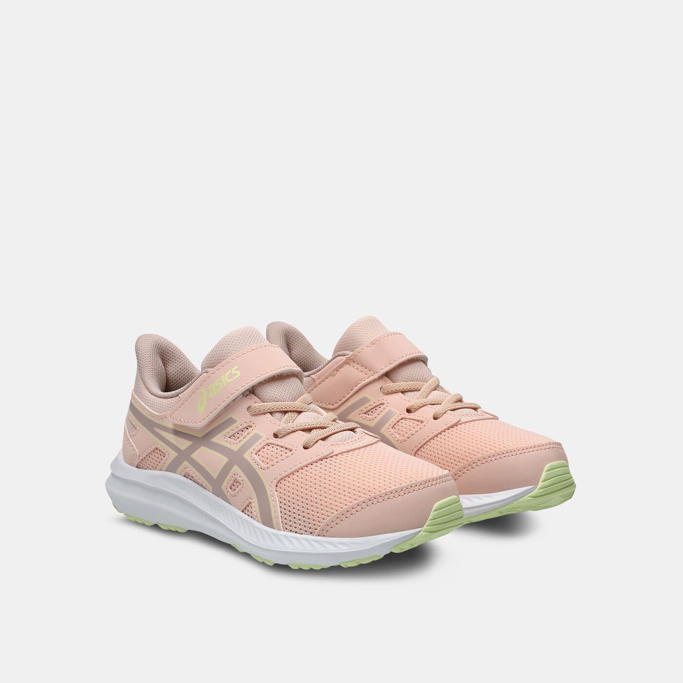 Kids' JOLT 4 Shoes