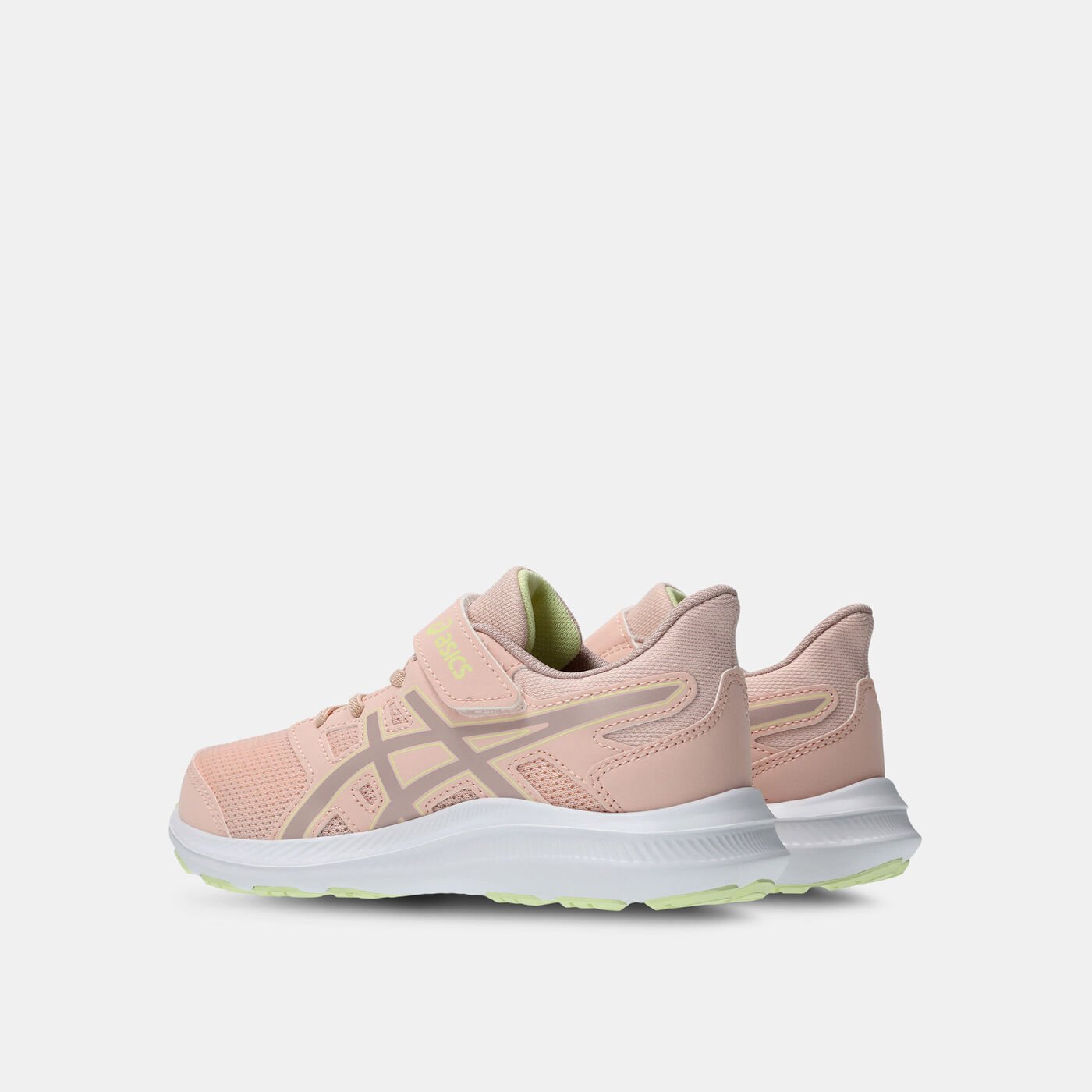 Kids' JOLT 4 Shoes