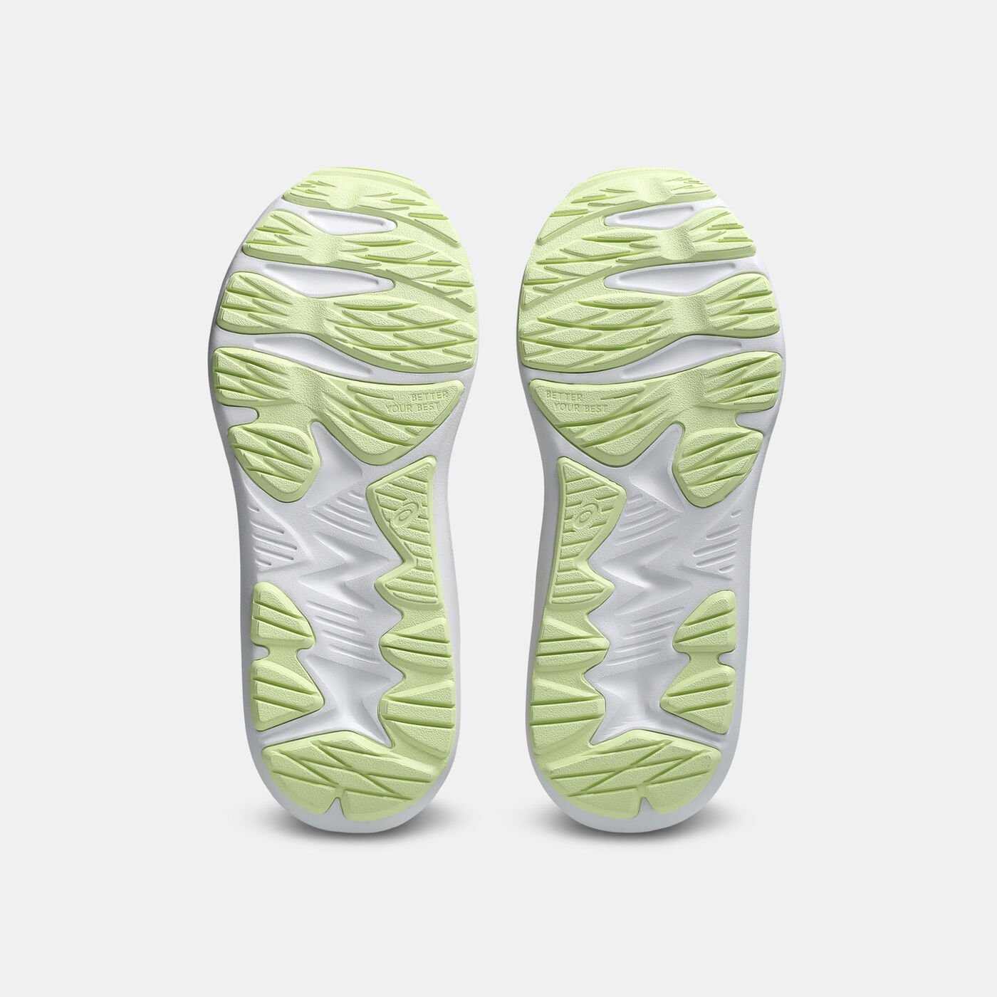 Kids' JOLT 4 Shoes