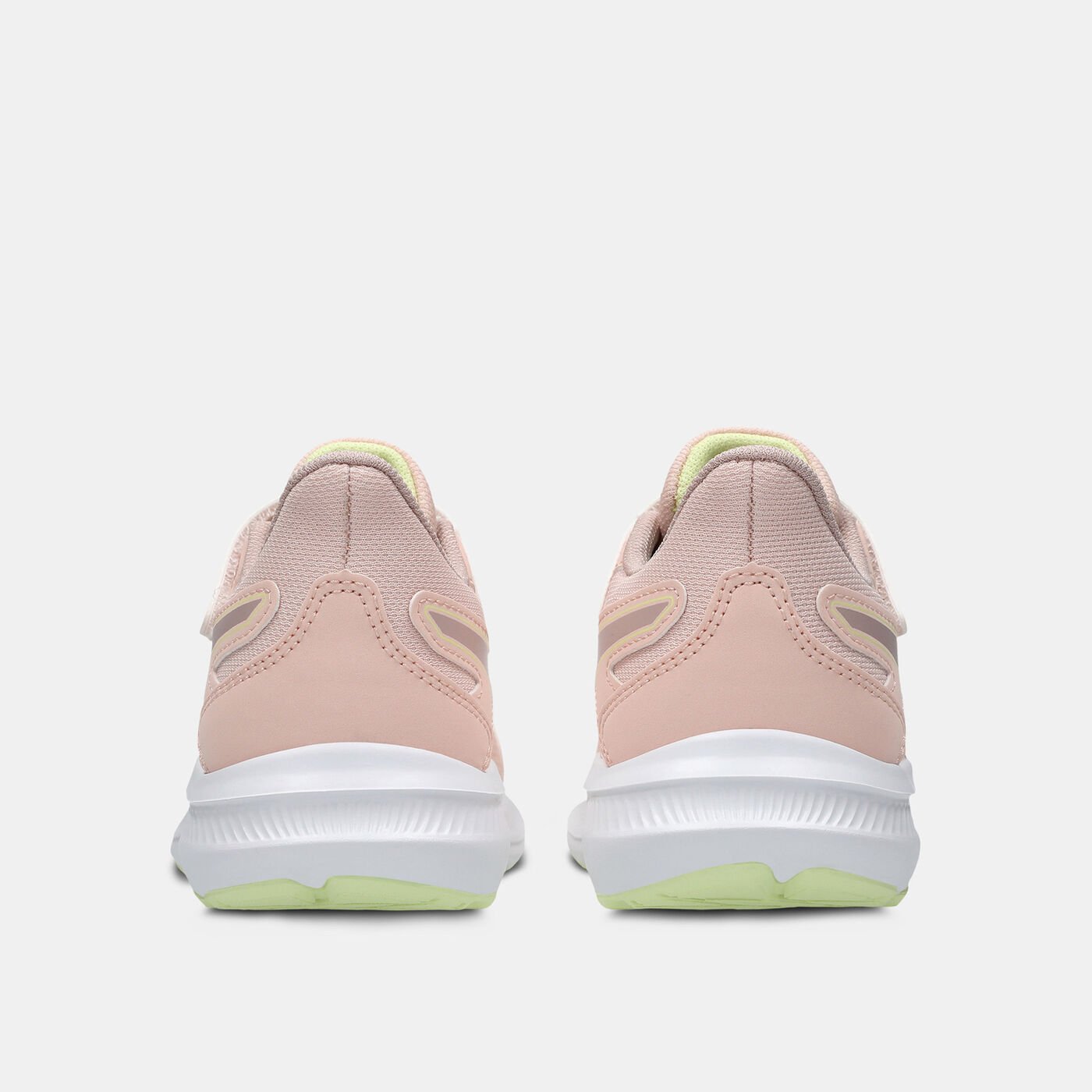 Kids' JOLT 4 Shoes