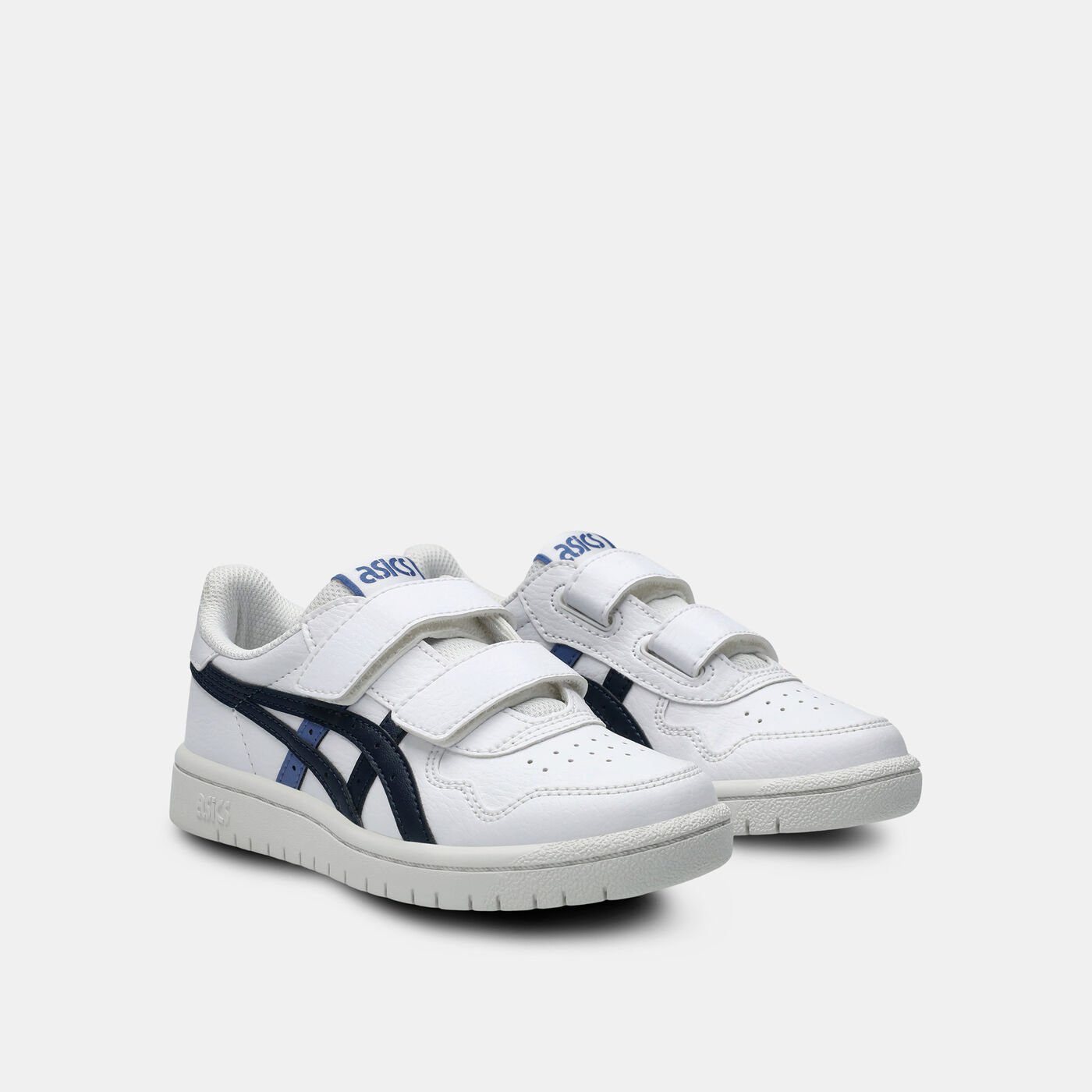 Kids' JAPAN S Shoes
