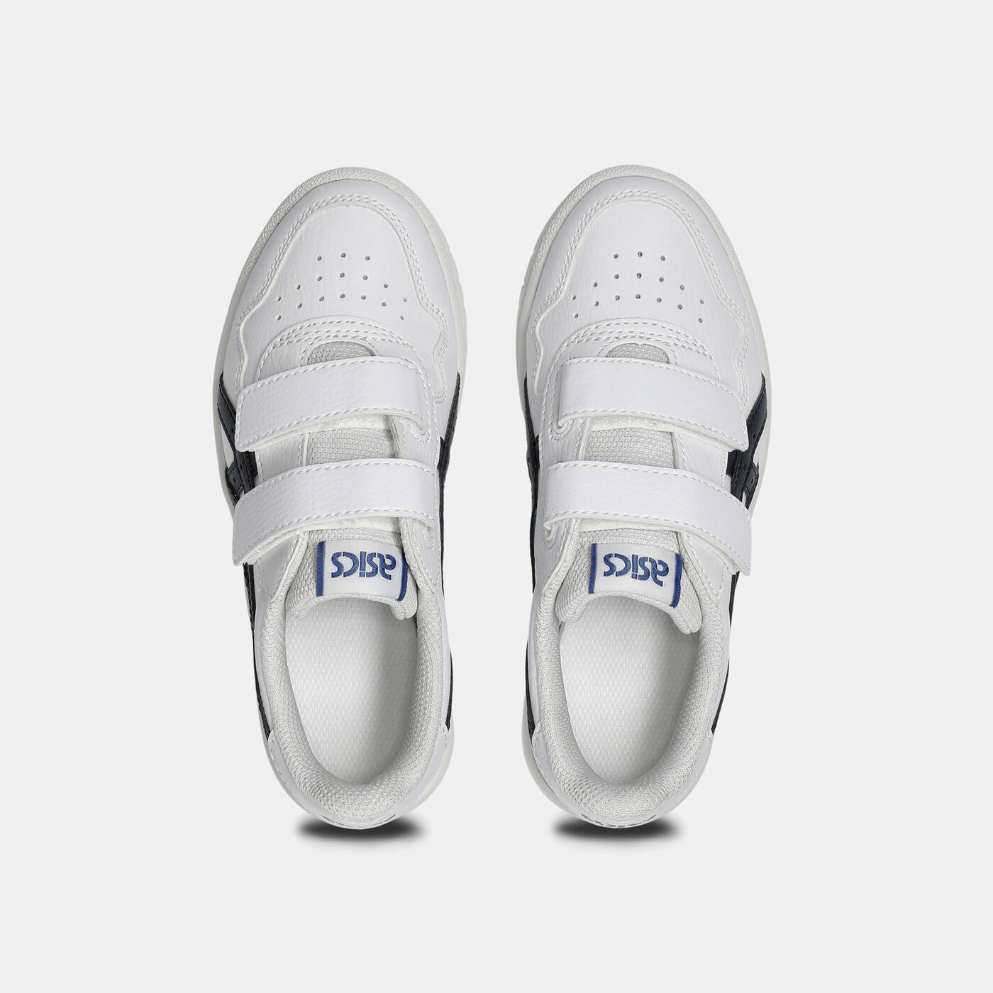 Kids' JAPAN S Shoes