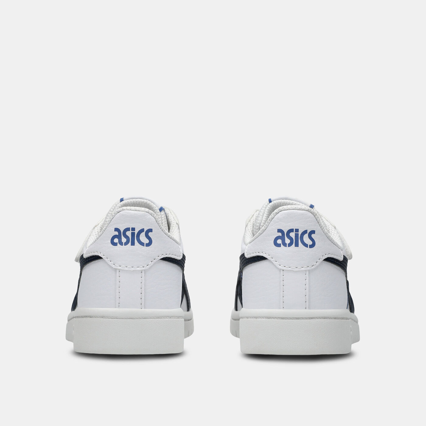 Kids' JAPAN S Shoes
