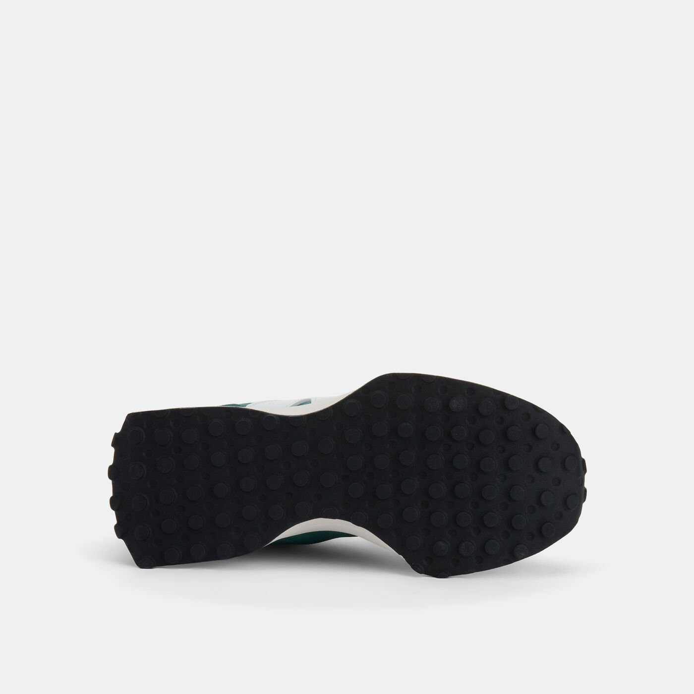 Kids' 327 Shoes