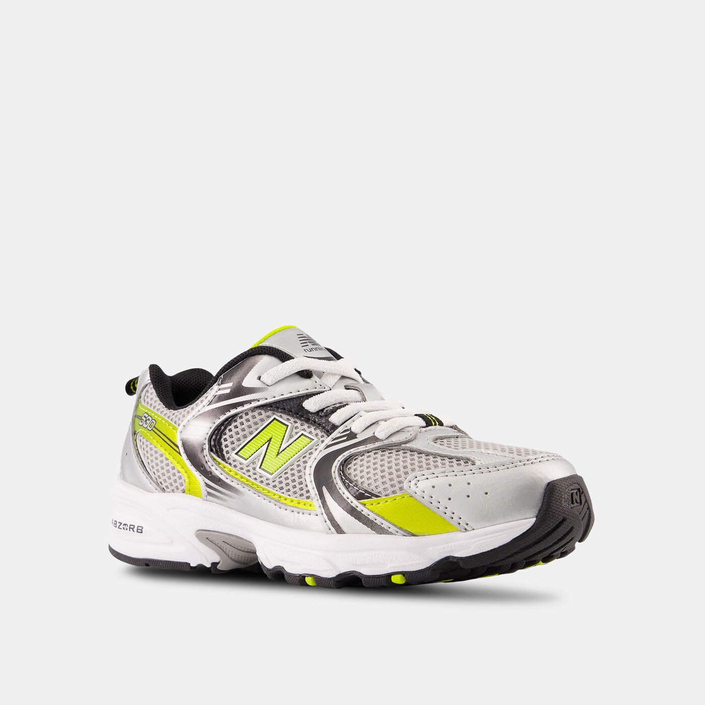 Kids' 530 Shoes (Younger Kids)