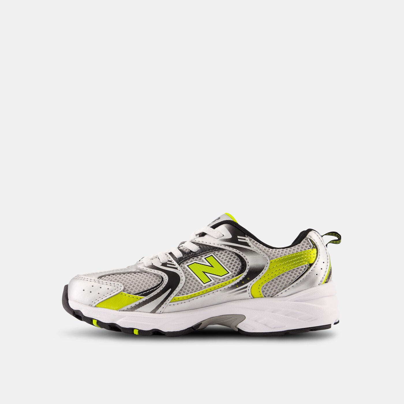 Kids' 530 Shoes (Younger Kids)