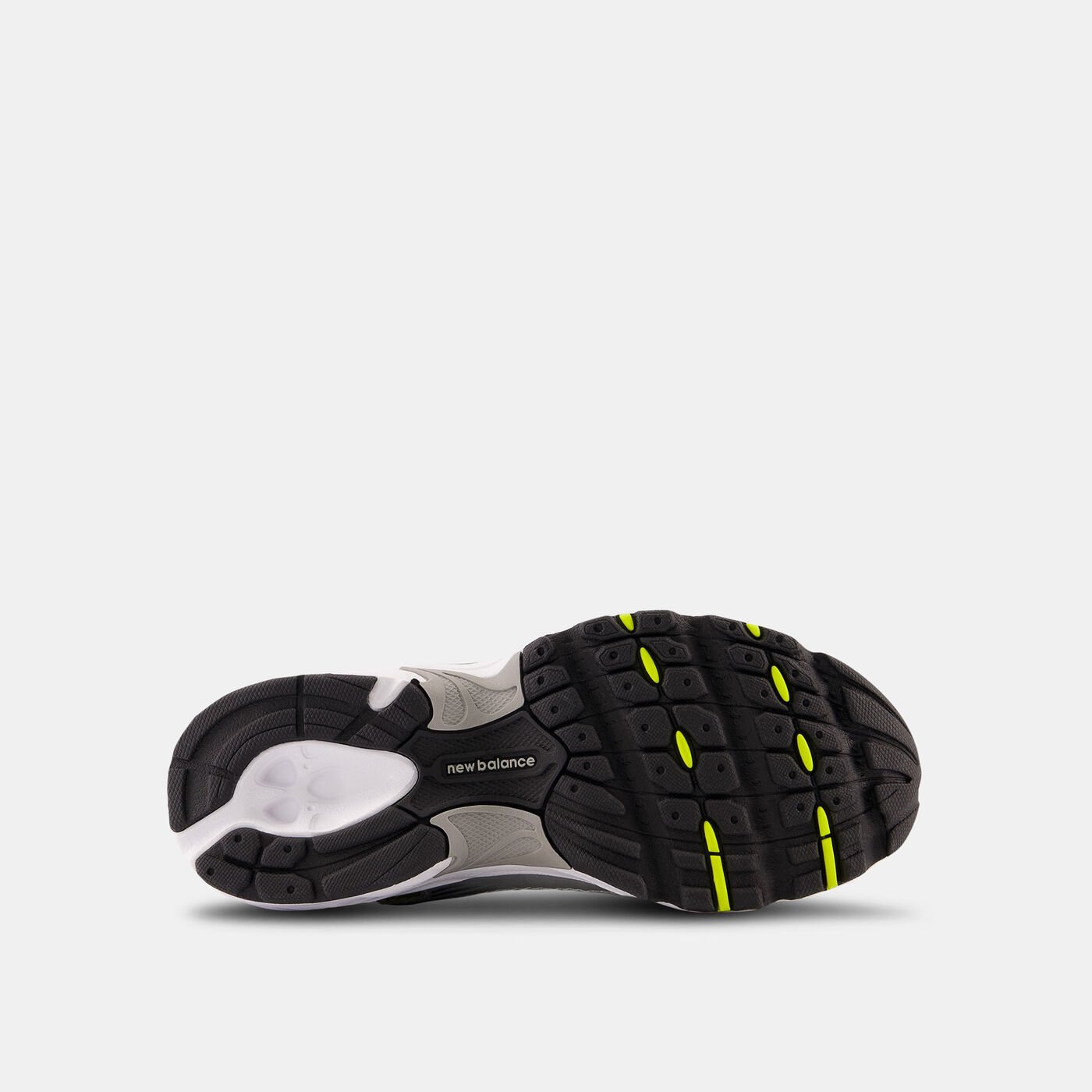Kids' 530 Shoes (Younger Kids)