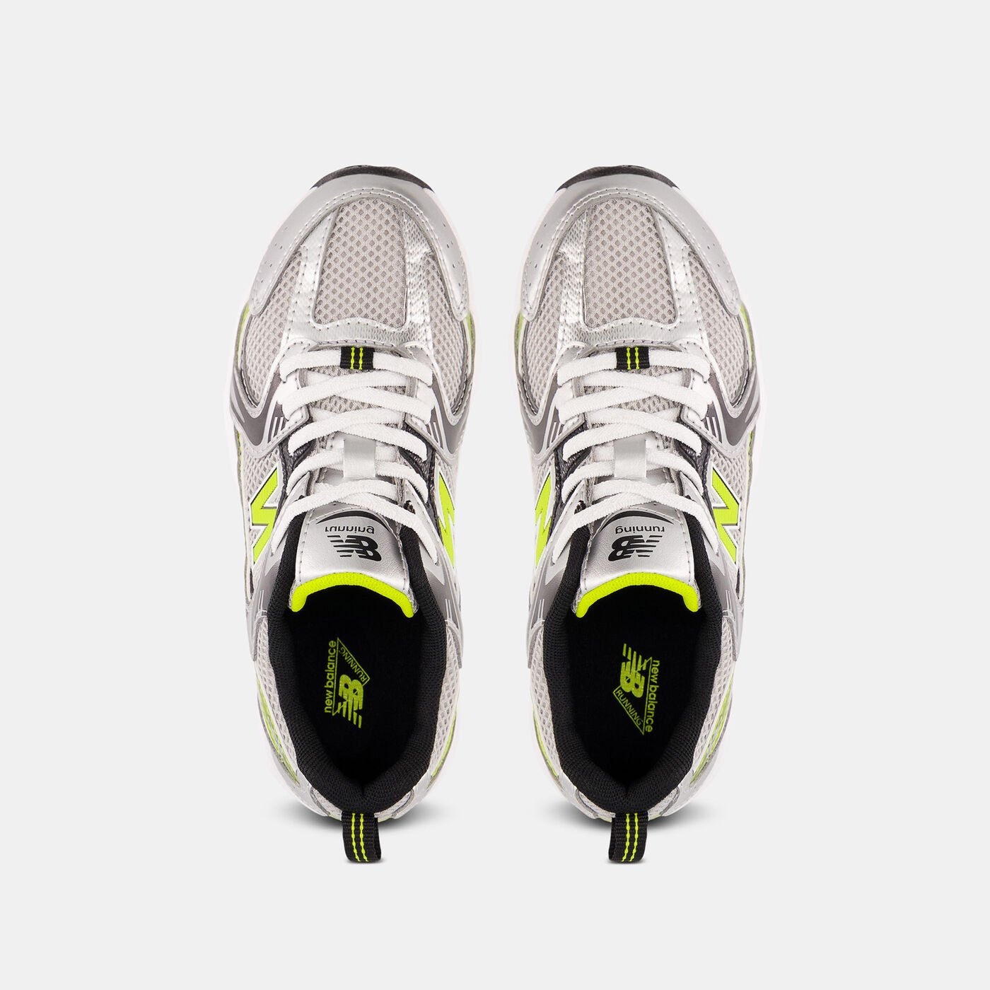 Kids' 530 Shoes (Younger Kids)