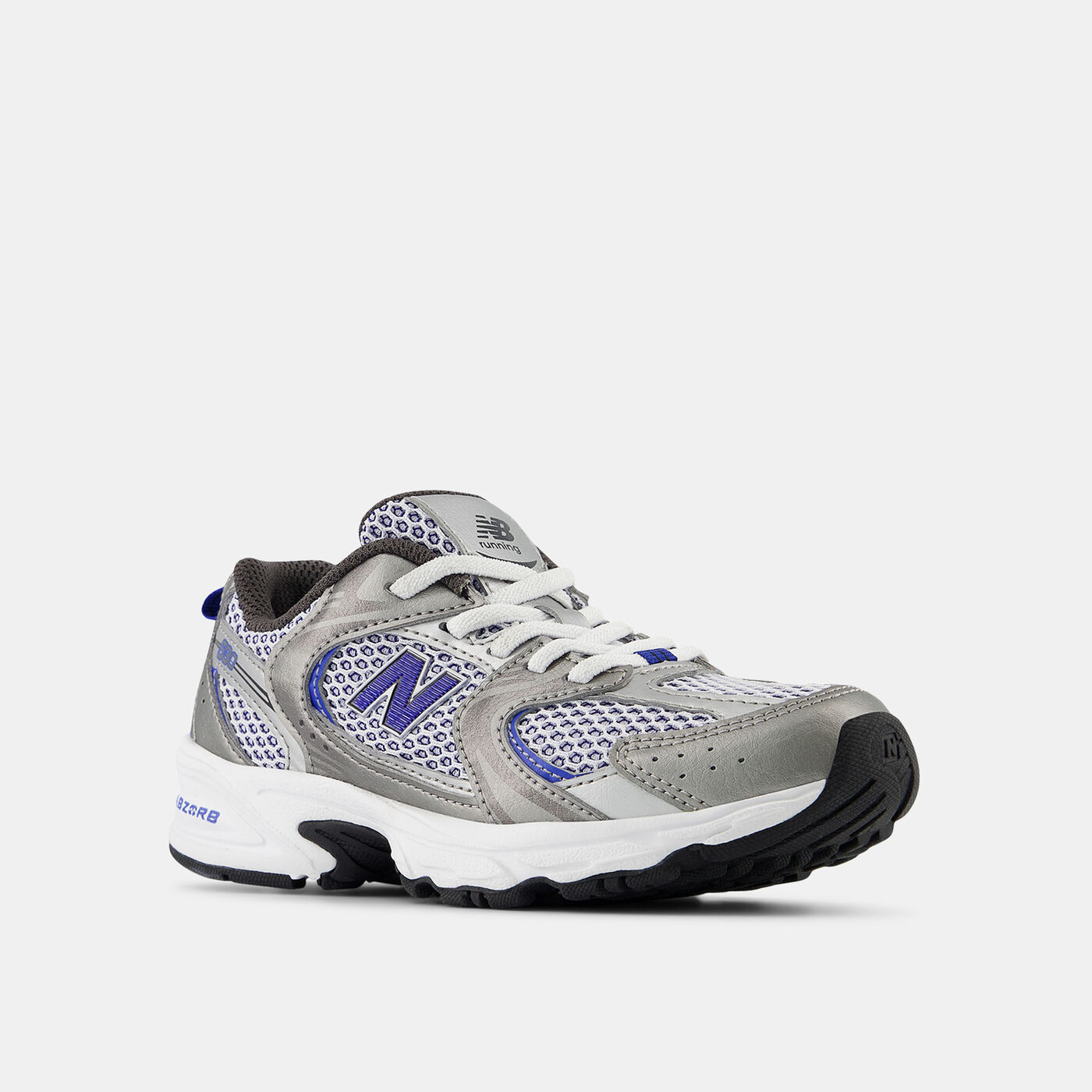 Kids' 530 Shoes (Younger Kids)