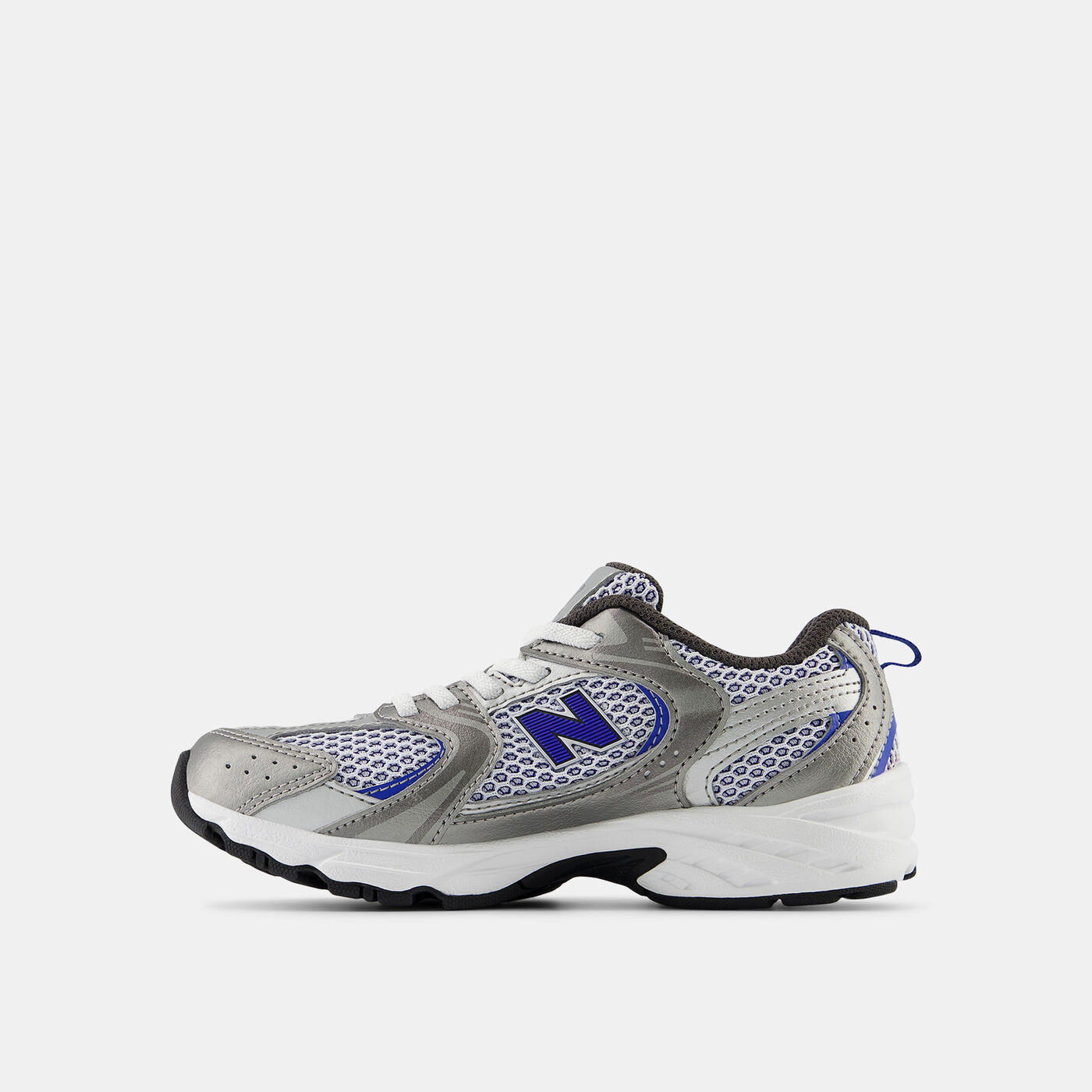 Kids' 530 Shoes (Younger Kids)