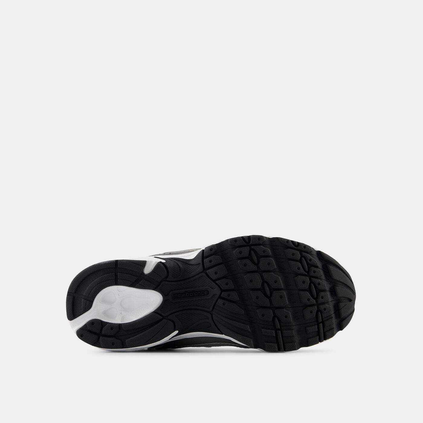 Kids' 530 Shoes (Younger Kids)