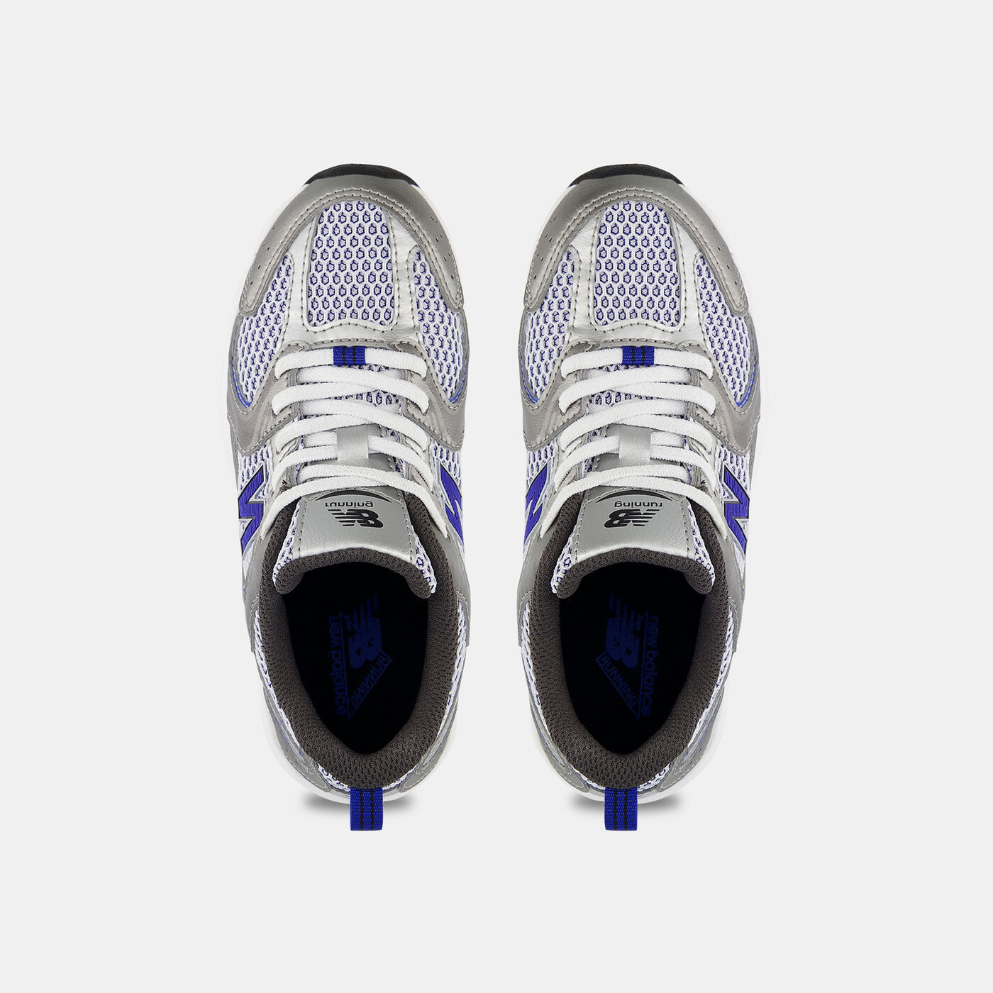 Kids' 530 Shoes (Younger Kids)