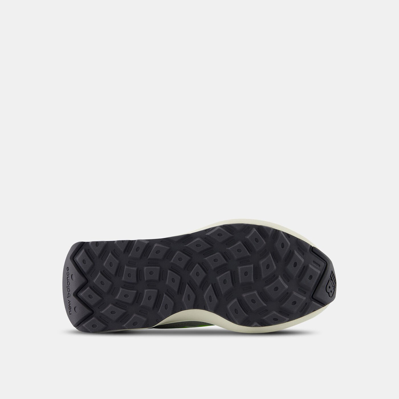 Kids' 370 Shoes