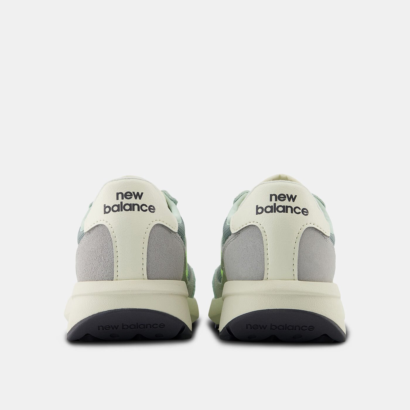 Kids' 370 Shoes