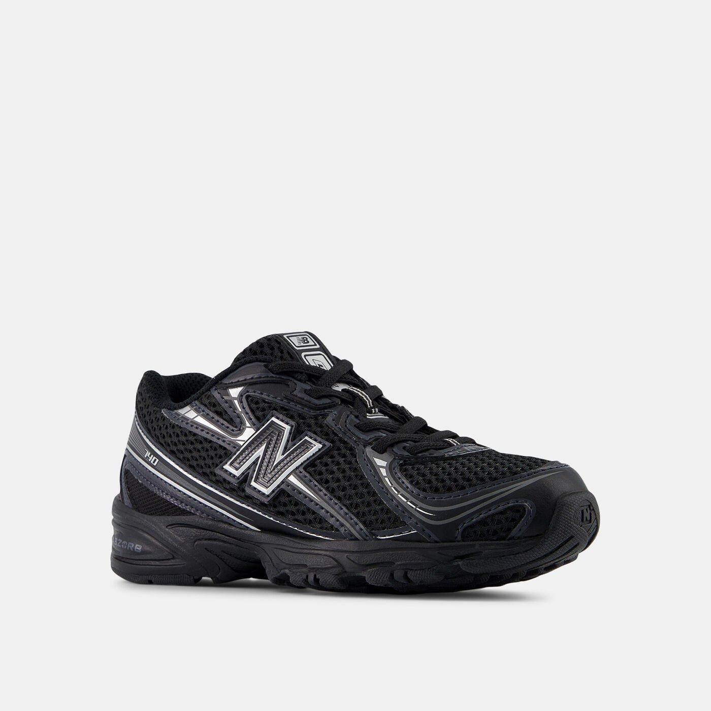 Kids' 740 Shoes (Younger Kids)