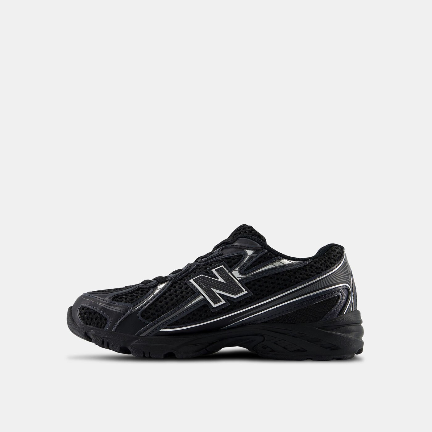 Kids' 740 Shoes (Younger Kids)