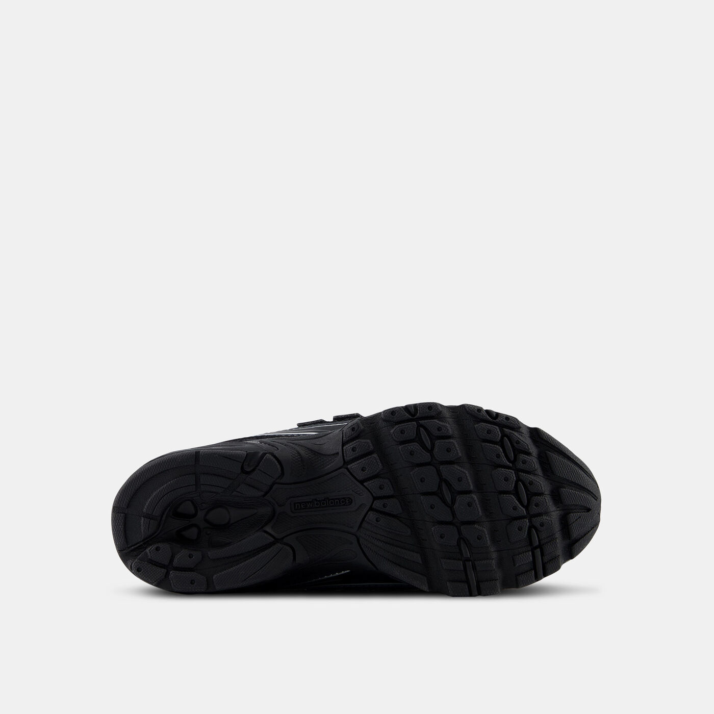 Kids' 740 Shoes (Younger Kids)