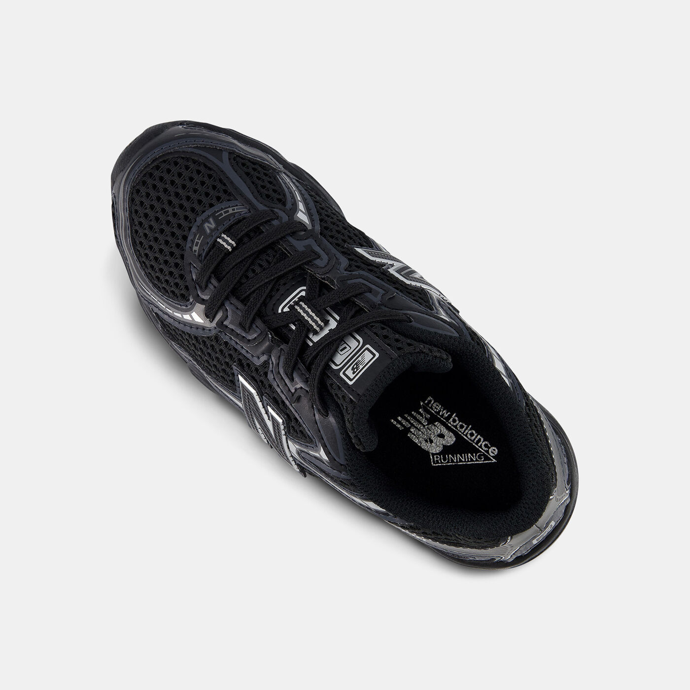 Kids' 740 Shoes (Younger Kids)