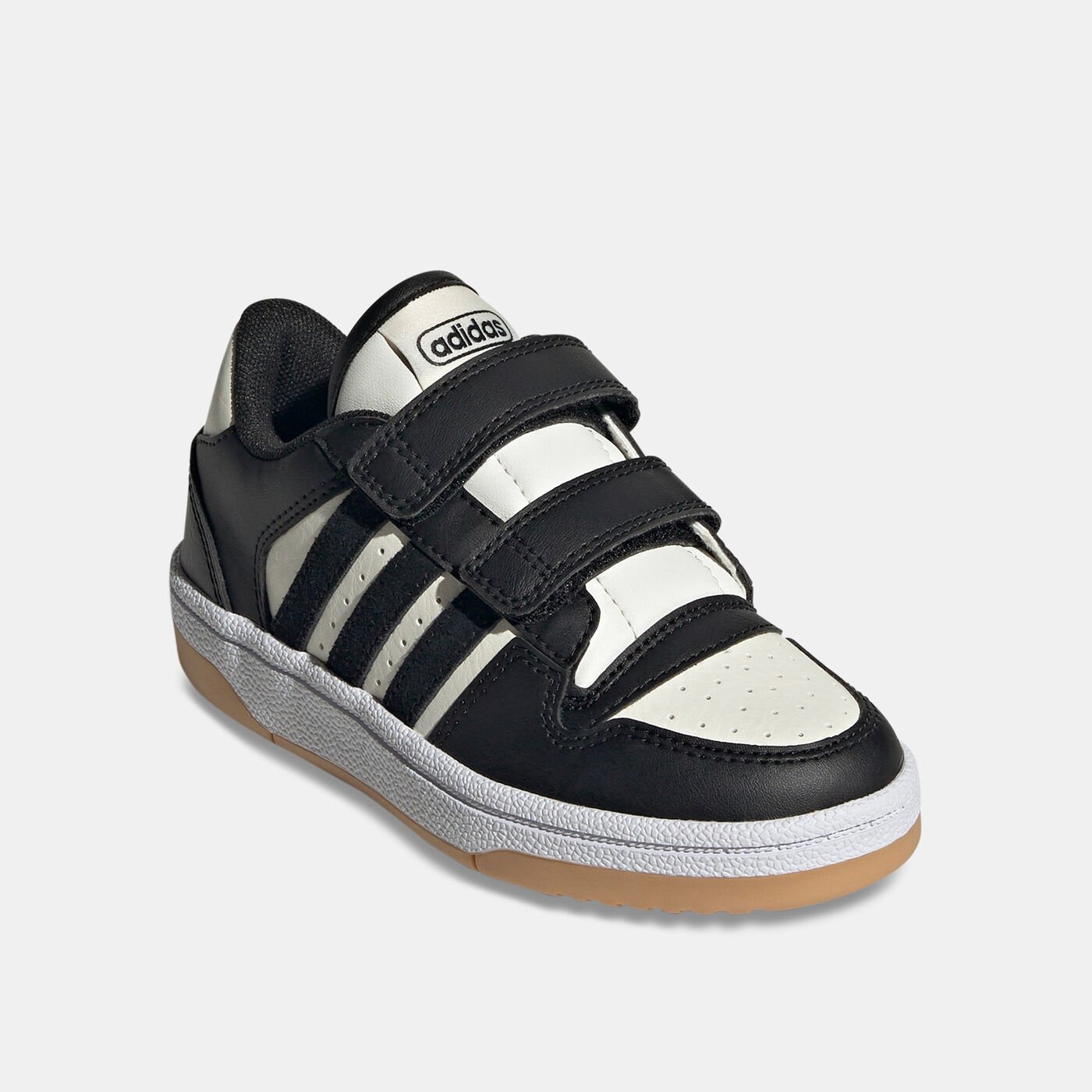 Kids' Break Start Shoes