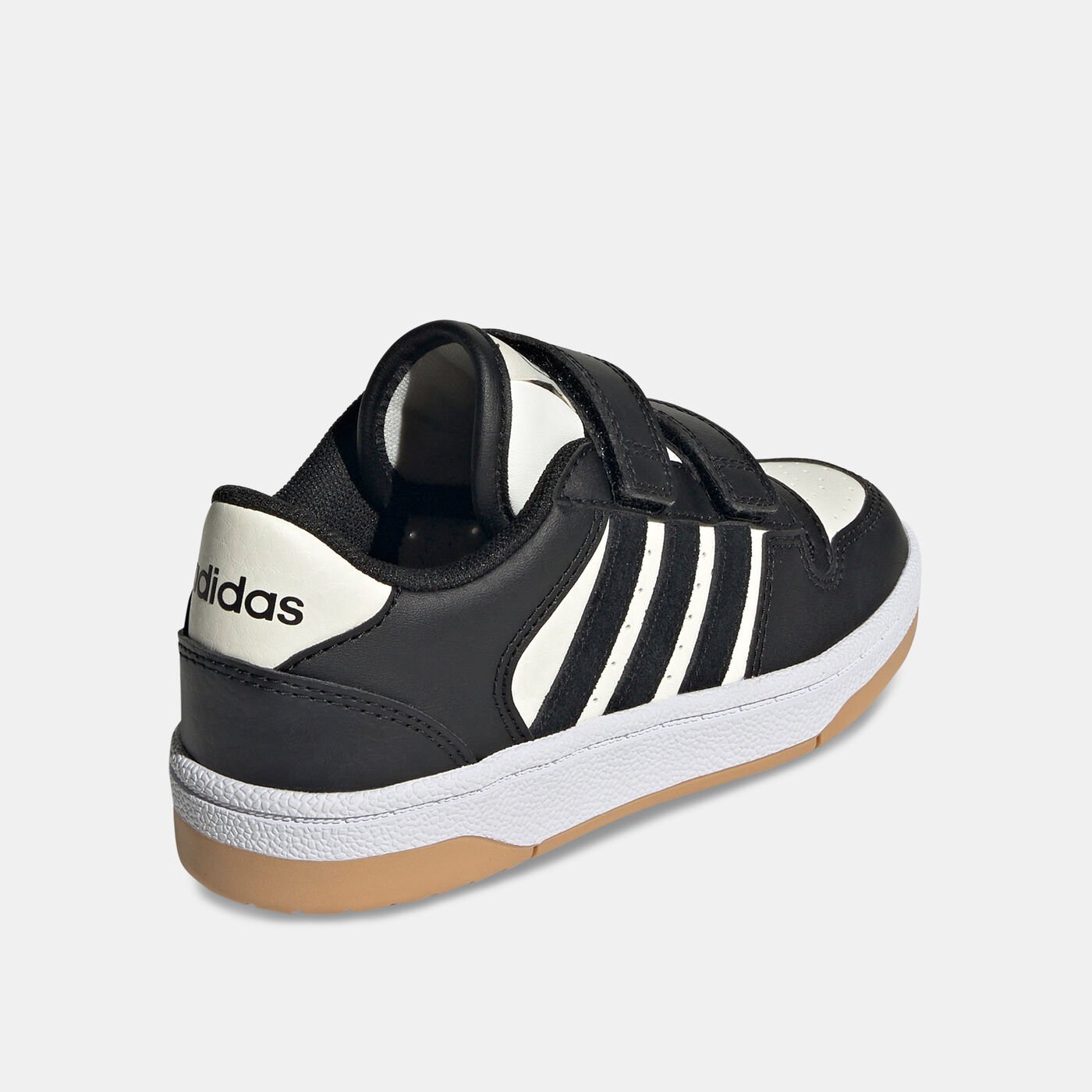 Kids' Break Start Shoes
