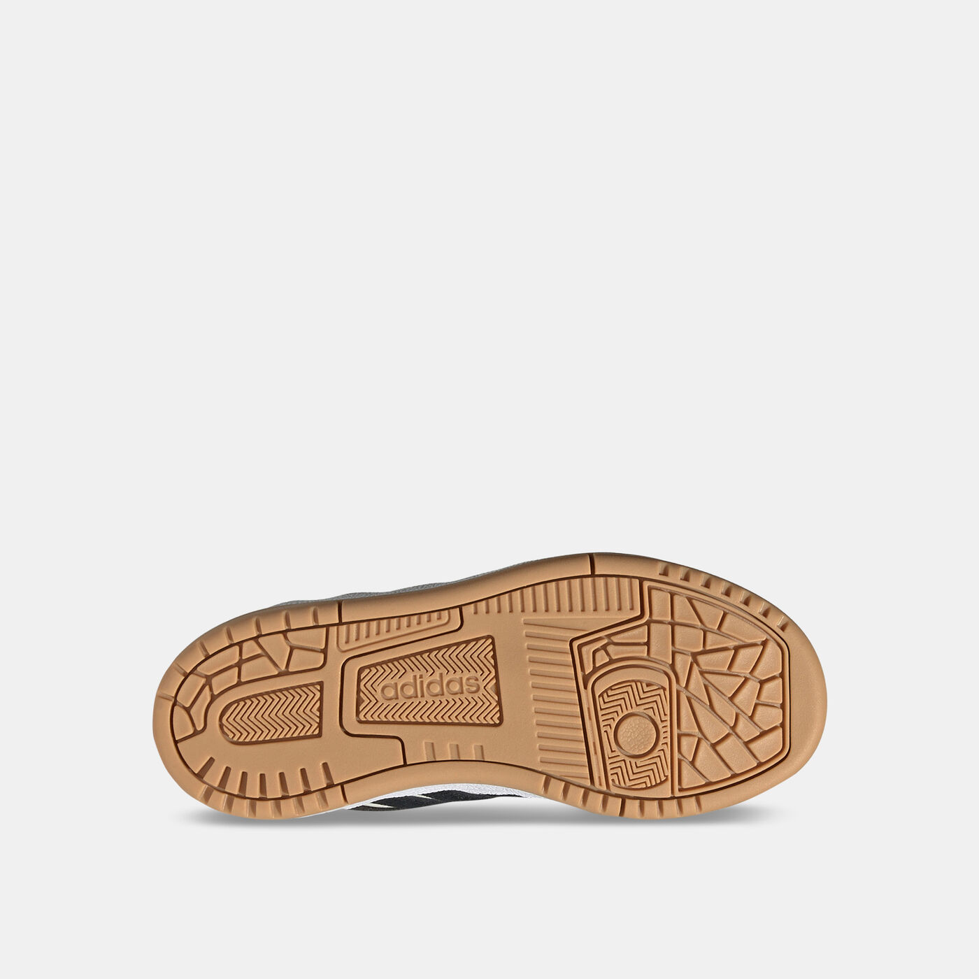 Kids' Break Start Shoes