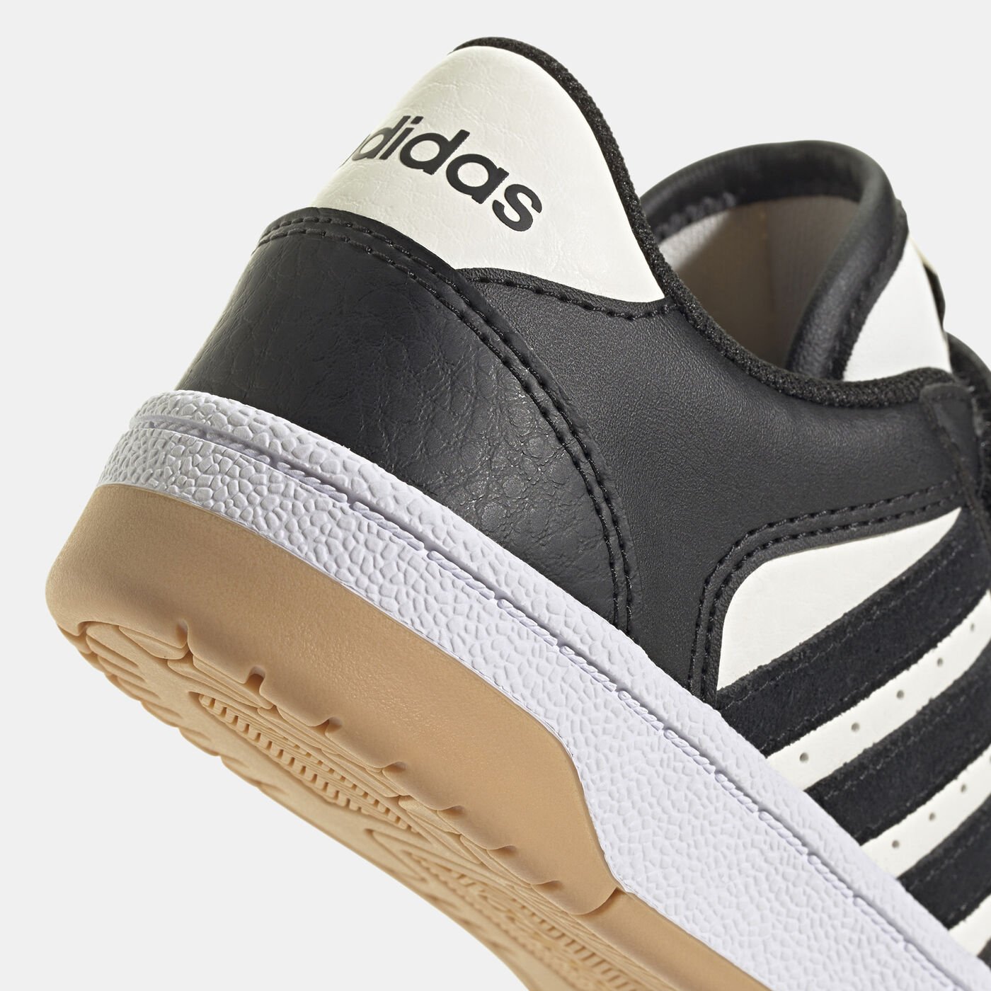 Kids' Break Start Shoes