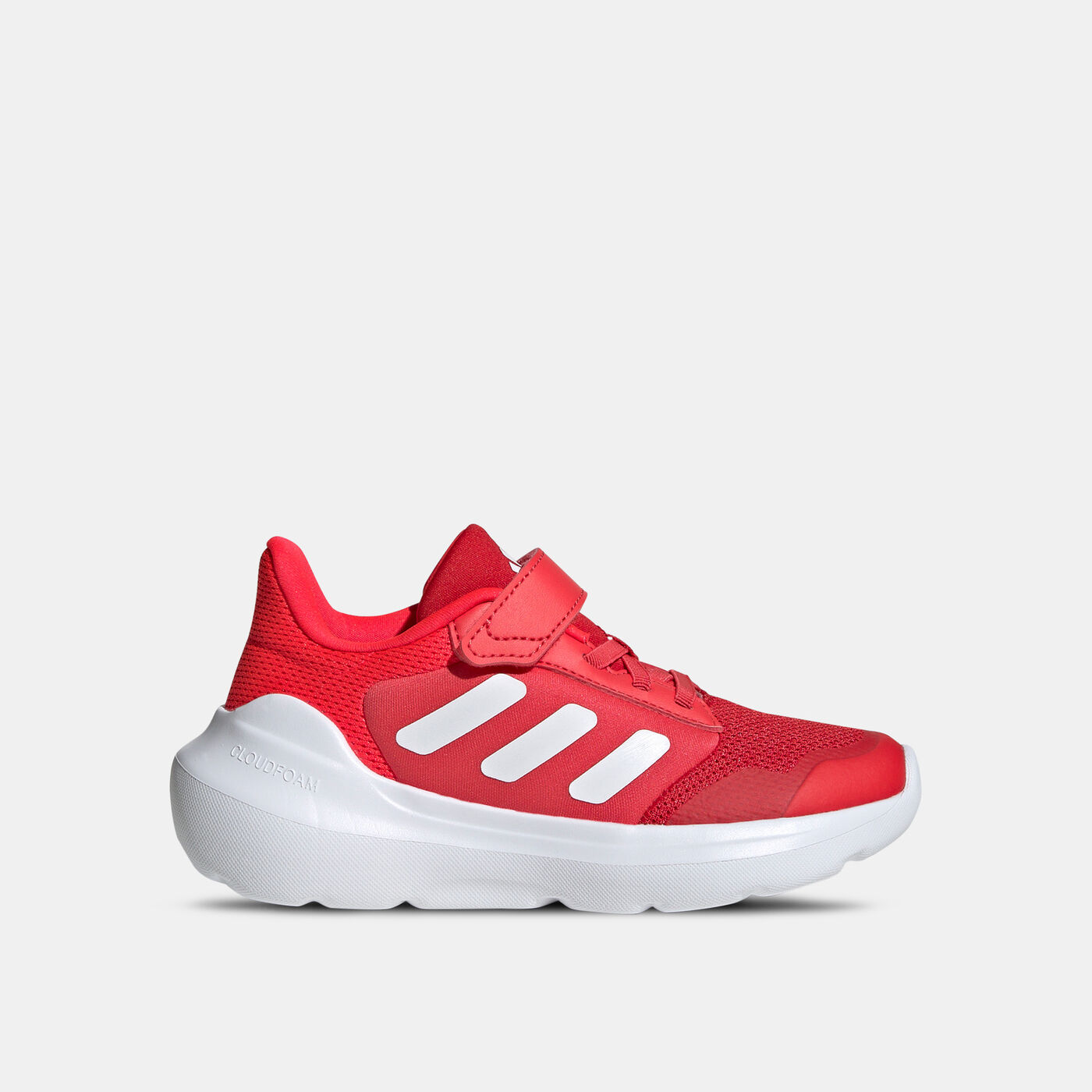 Kids' Tensaur Run 2.0 Shoes