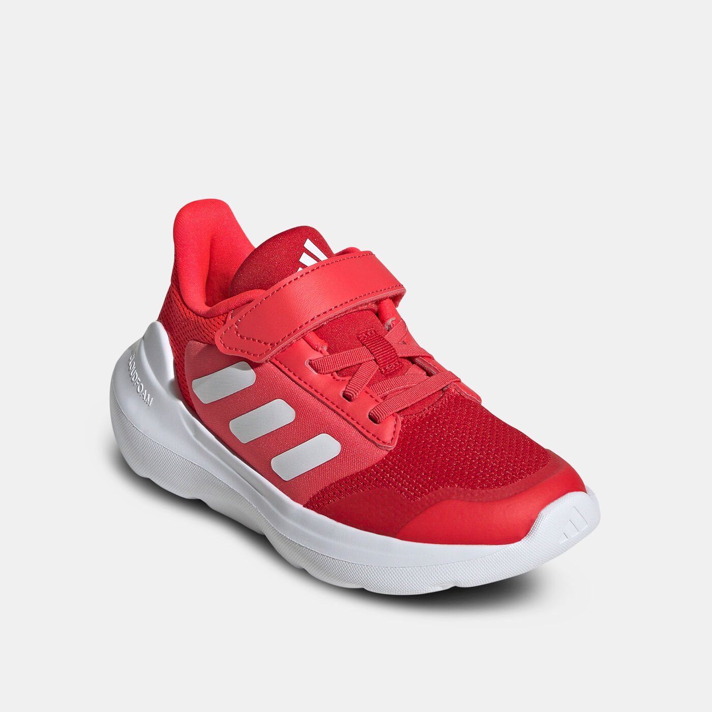 Kids' Tensaur Run 2.0 Shoes