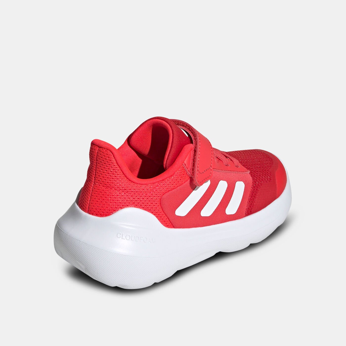 Kids' Tensaur Run 2.0 Shoes