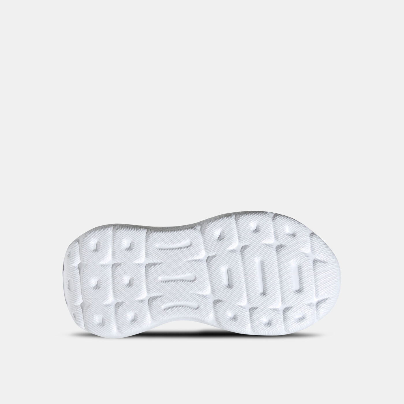 Kids' Tensaur Run 2.0 Shoes