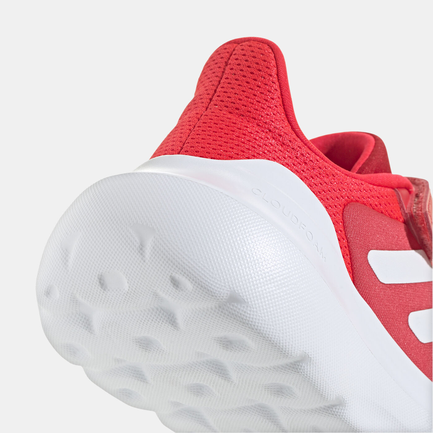 Kids' Tensaur Run 2.0 Shoes