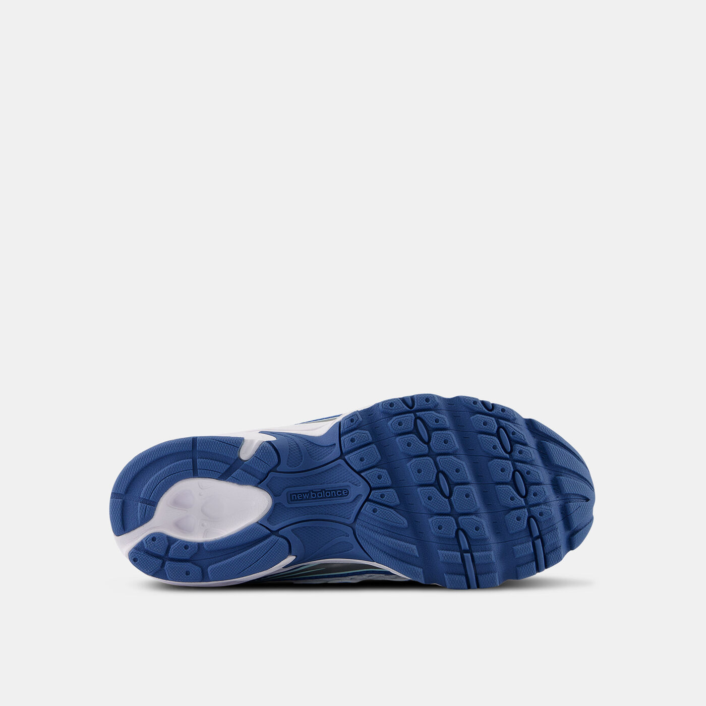 Kids' 740 Shoes (Younger Kids)